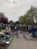 Foire à Tout - Quévreville-la-Poterie