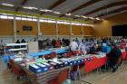 33e exposition bourse multicollection - Genas