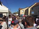 Brocante, Vide grenier - Solers