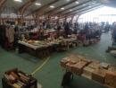 Vide grenier brocante bourse a tout - Rignac