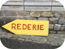 Réderie couverte - Vignacourt