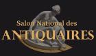 Salon des antiquaires - La Jarne