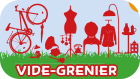 Vide-greniers - Grandchamps-des-Fontaines