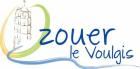 Brocante, Vide grenier - Ozouer-le-Voulgis