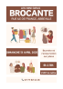 Brocante, Vide grenier - Abbeville