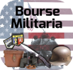 Bourse militaria et exposition de véhicules militaire - Villeneuve