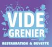 Vide-greniers - Yffiniac