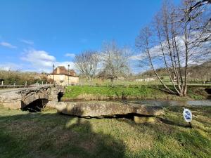 Vide grenier et petite brocante - Sagelat