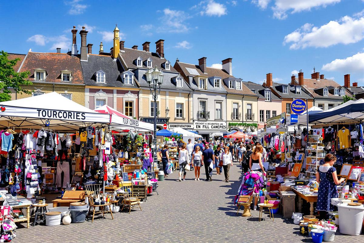 Braderies à Tourcoing : dates et conseils pratiques.jpg