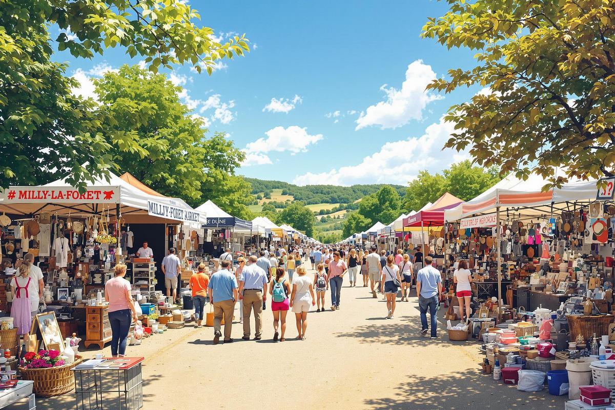 Brocante Milly-la-Forêt 2024 : trésors et astuces.jpg