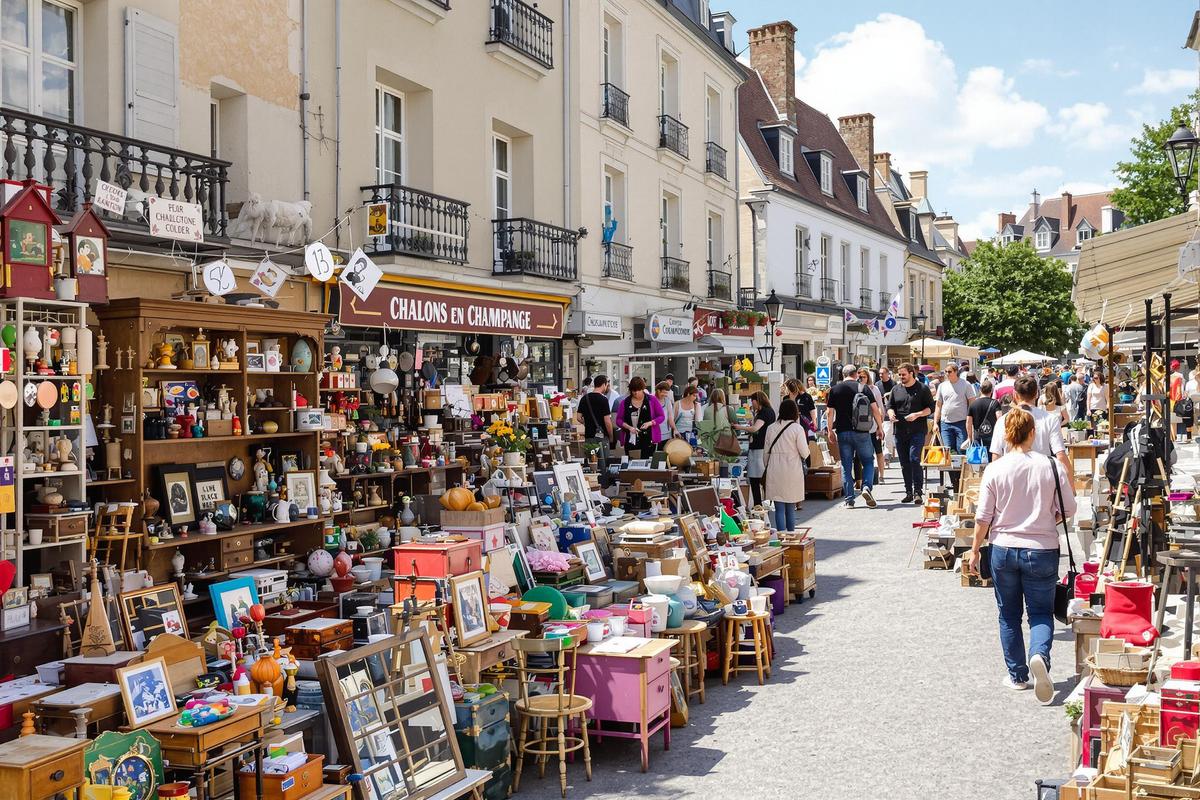 Brocante et vide-grenier à Châlons-en-Champagne : conseils.jpg