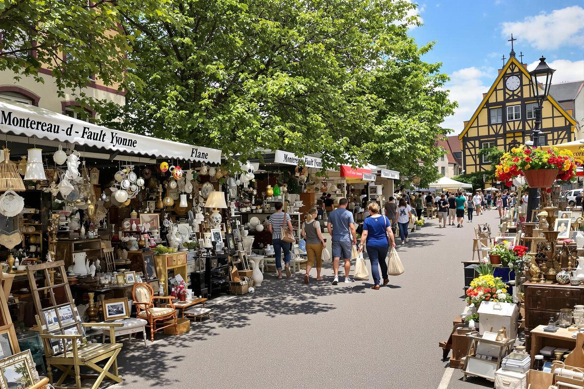 Brocante et vide-grenier à Montereau-Fault-Yonne : guide.jpg