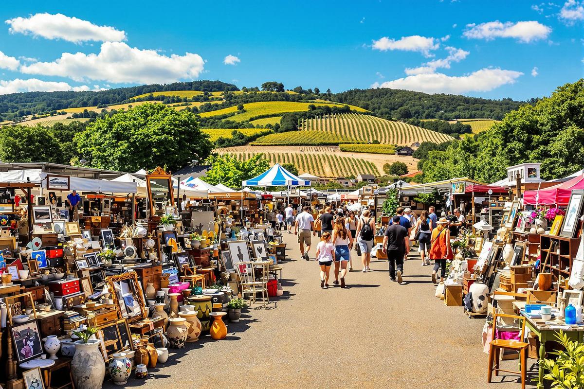 Brocante et vide-grenier à Tain l'Hermitage : guide pratique.jpg
