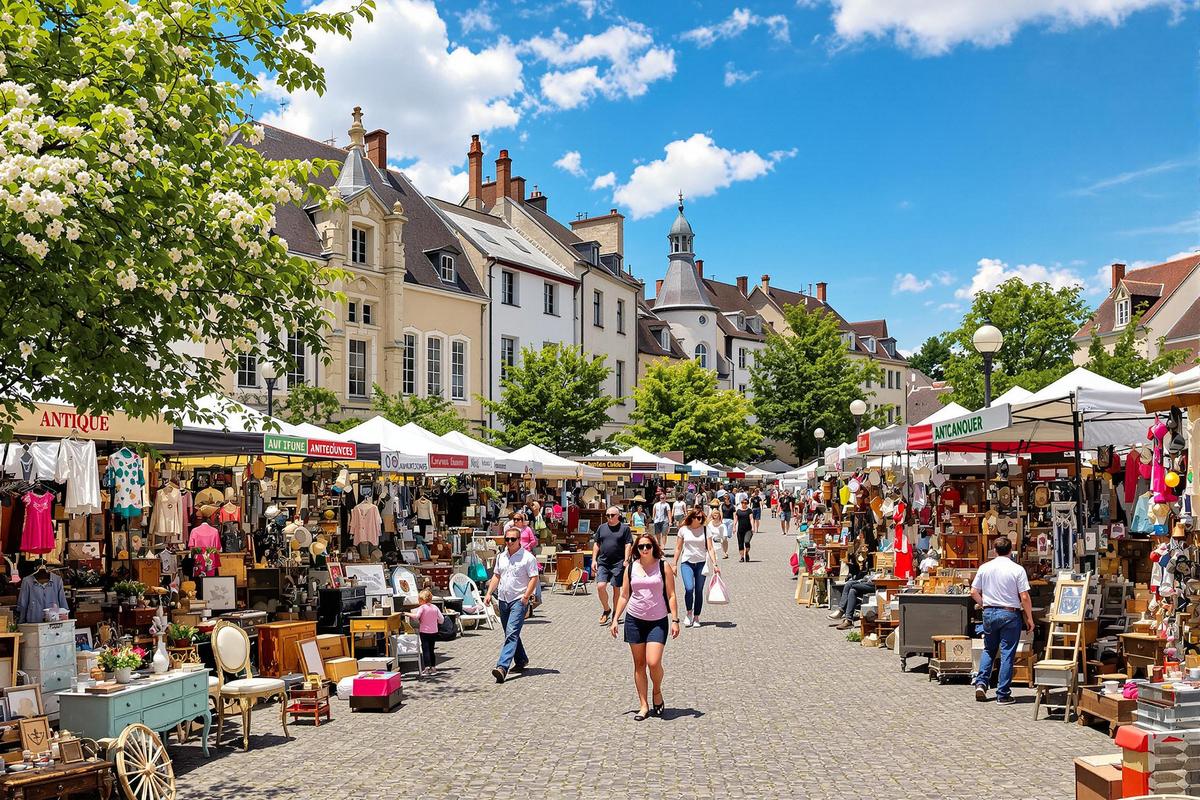 Brocante et vide-greniers à Autun : guide et astuces.jpg