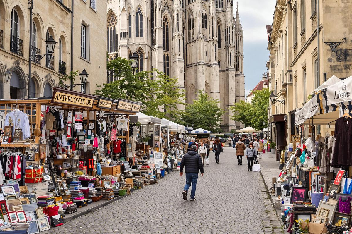 Brocantes à Laon : découvrez des trésors cachés.jpg
