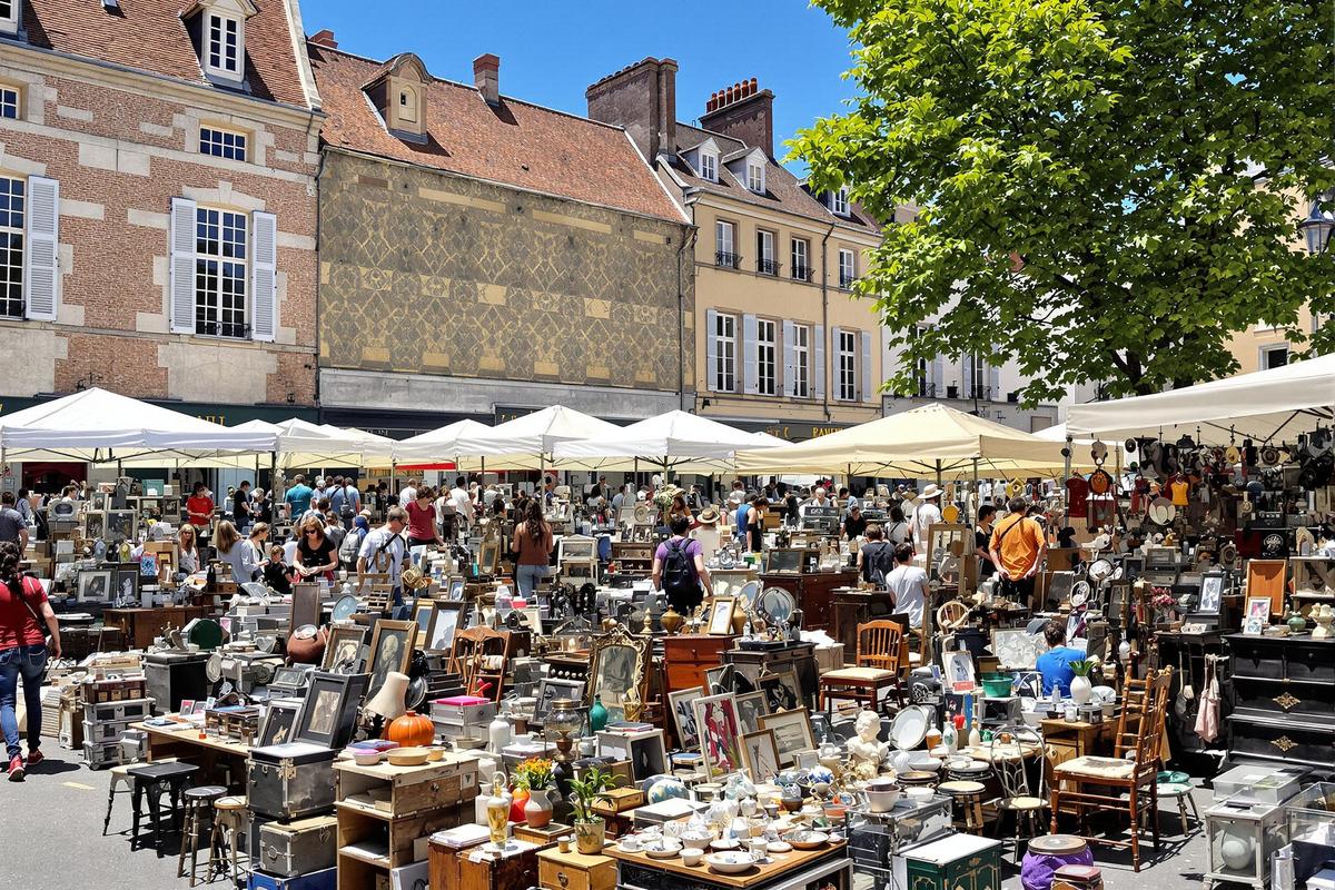 Grande brocante et vide-greniers à Saintes 2023.jpg