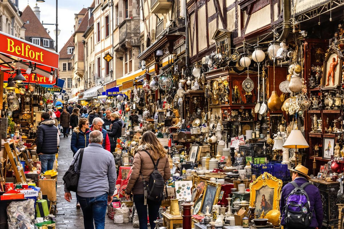 Marché aux puces Belfort : trésors et découvertes uniques.jpg