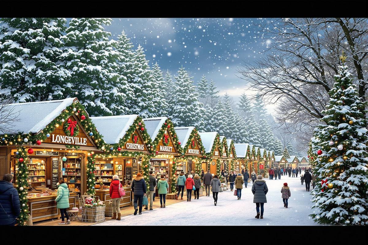 Marché de noël longeville-sur-mer 2024 : guide complet.jpg