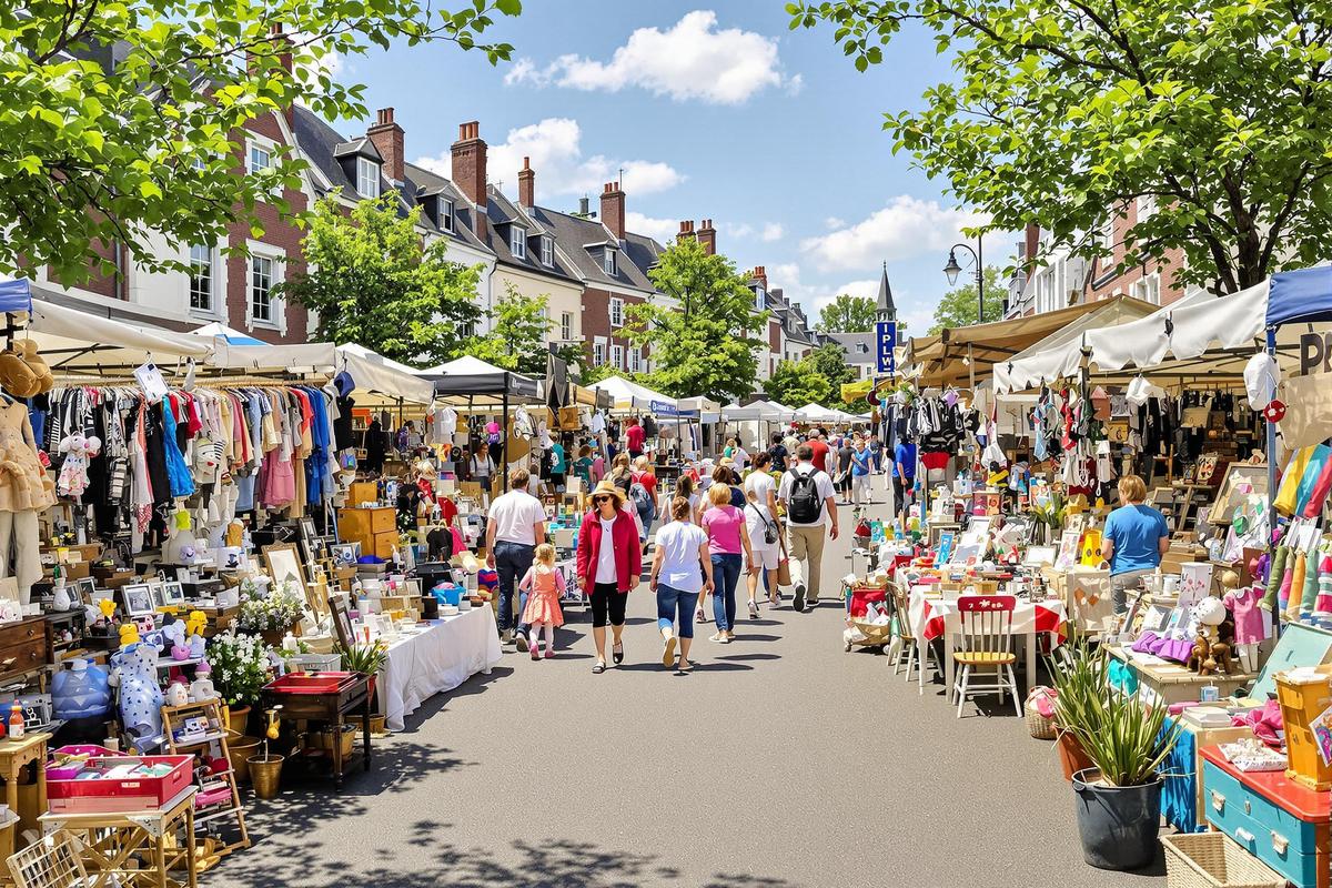 Vide-grenier Fenouillet 2024 : infos pratiques et astuces.jpg