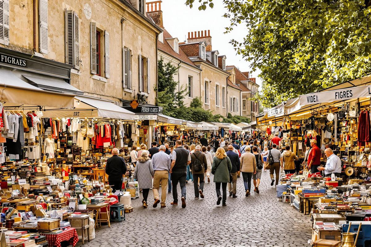 Vide-grenier à Figeac : trésors et ambiance locale.jpg