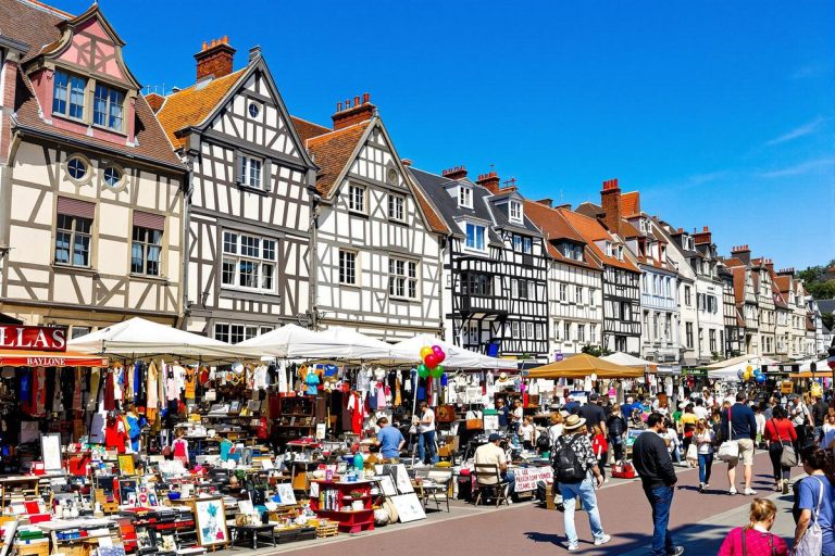 Vide-grenier bayonne : guide pour chiner des trésors.jpg