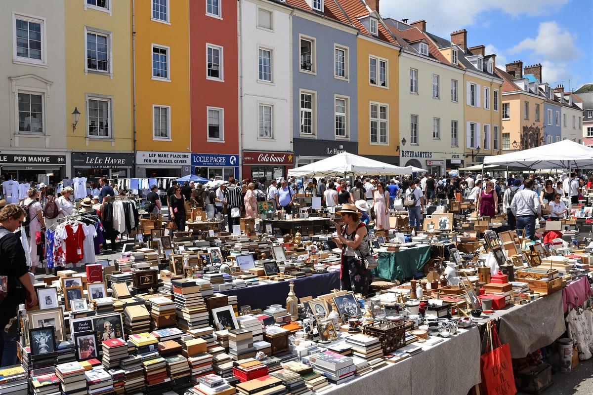 Vide-greniers et brocantes au Havre : dates et lieux clés.jpg